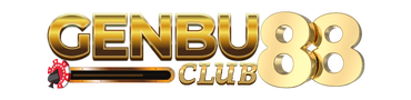 genbuclub88